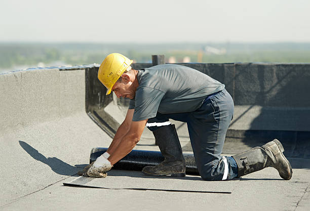 Best Cellulose Insulation in Suncrest, WA